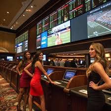 Club388 Esports Sportsbook Myanmar Betting ဂိမ်းလော်ဘီ အင်တာဖေ့စ်