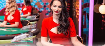Online Casino Bonus နှင့် Promotions ပရိုမိုးရှင်းများ