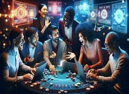 club388com VIP Bonus Promotions