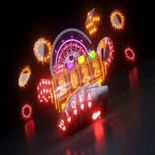 Slot Game Provider Pragmatic Play PG Soft ဂိမ်းများ