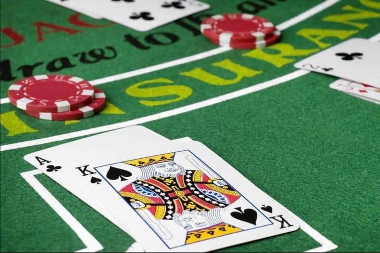 Online Slot Games Jackpot Myanmar ကစားသမားများ