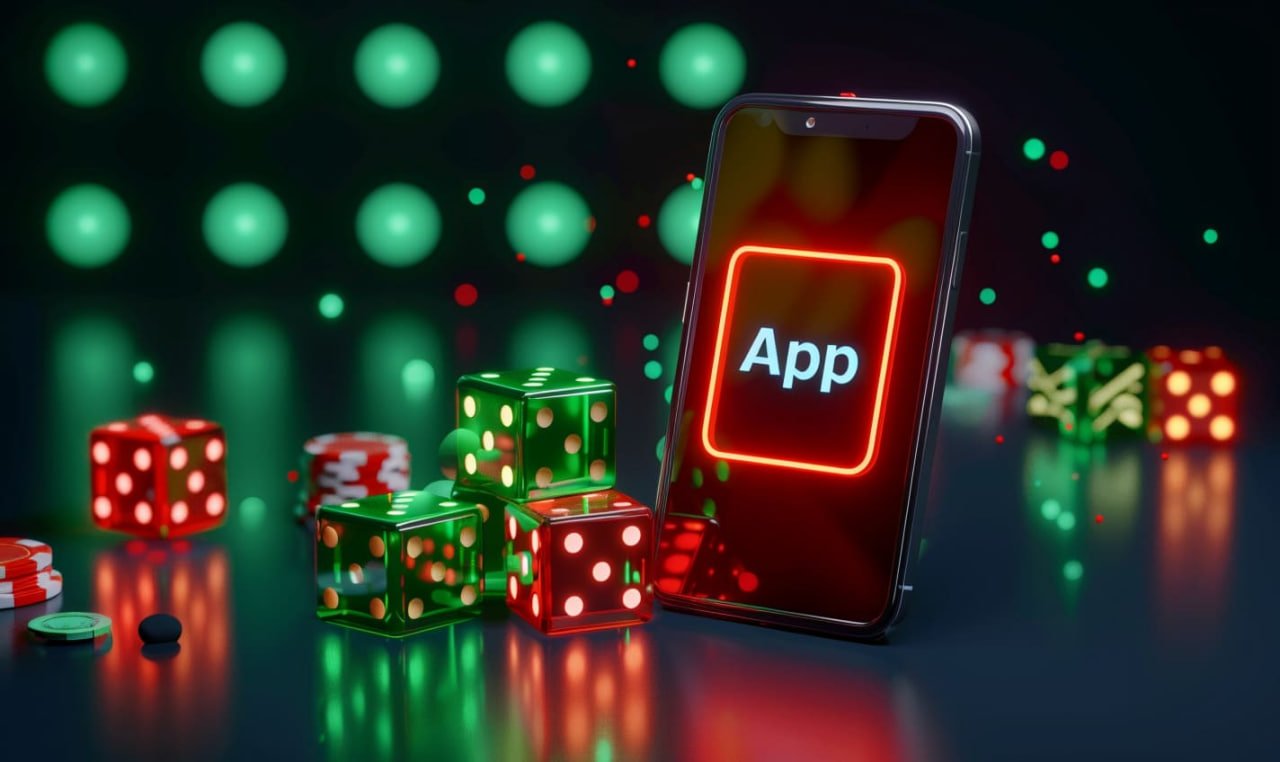 ကမ္ဘာ့ဘောလုံးပြိုင်ပွဲများ Football Leagues Sportsbook