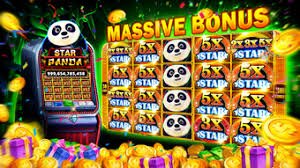 Sepak Takraw Chinlone Myanmar ဒေသခံ အားကစား Sports Betting