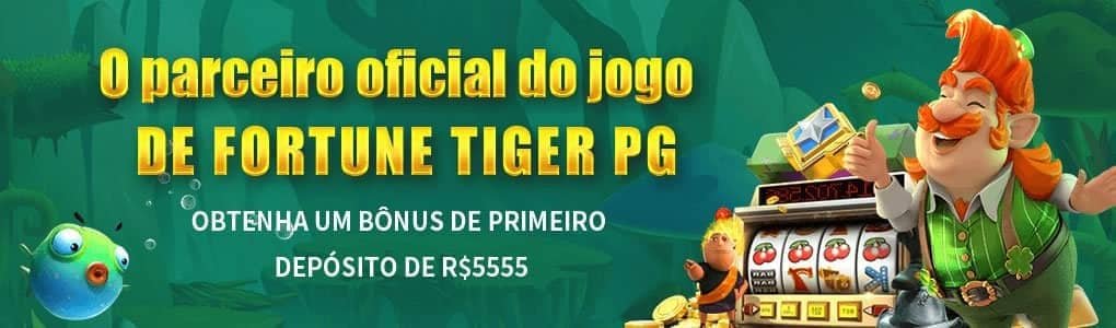 Myanmar ဘောလုံးလောင်းကစား Live Betting