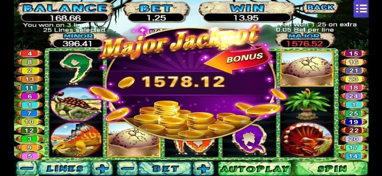 club388com Live Football Betting Sportsbook Interface