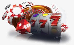 Mobile Phone ဖြင့် Slot Games ကစားနေသော Myanmar ကစားသမား