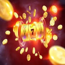 club388com Myanmar Online Casino Platform
