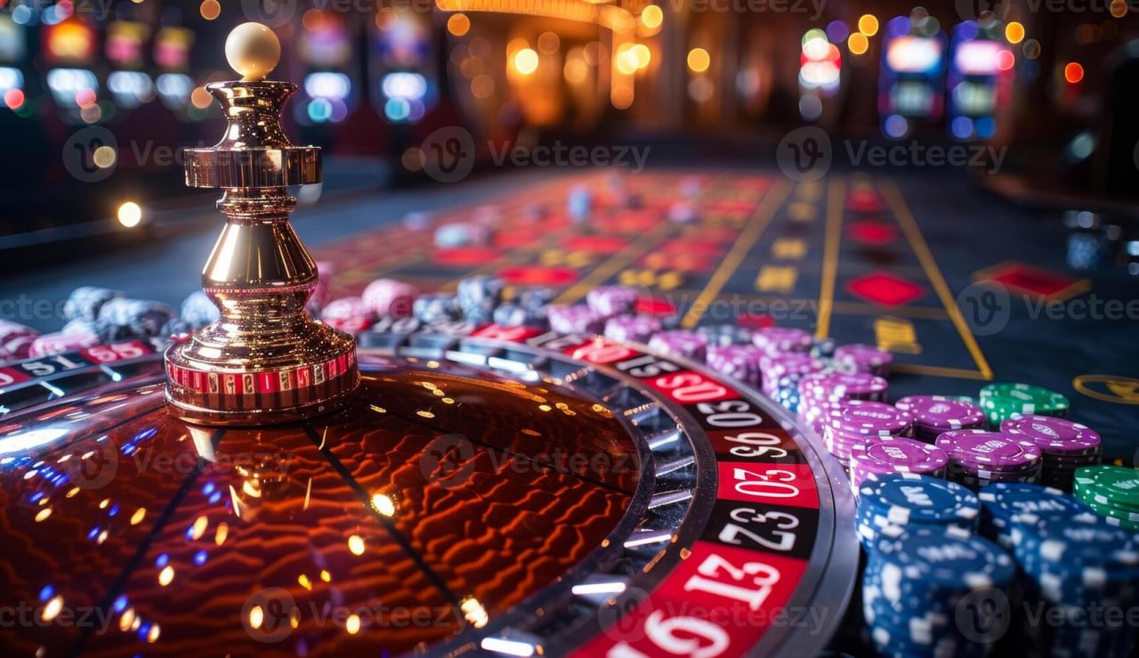 Myanmar Sports Betting