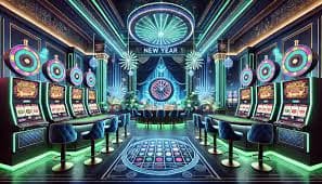 Club388 ဂိမ်းလော်ဘီ Live Casino Slots Sportsbook ပါဝင်သည့် Online Gaming Platform