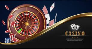 Myanmar Football Fans Online Betting Experience