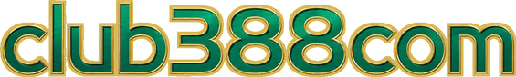 club388com Logo